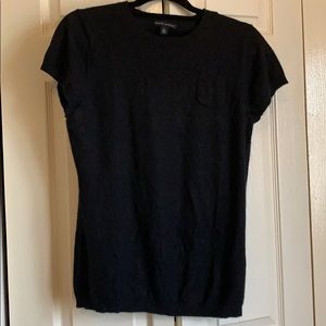 Banana Republic Sweater Short sleeve